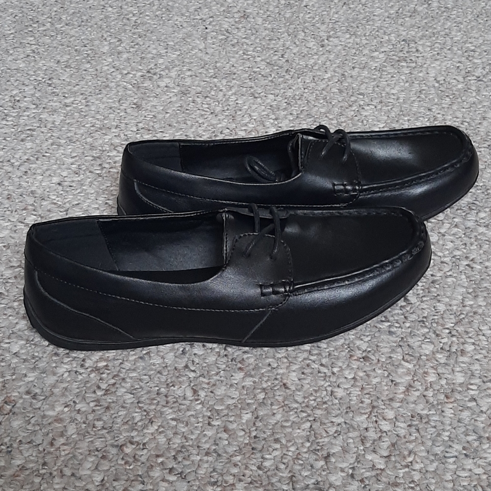 New Slipgrips Slip-Resistant Slipon Shoes